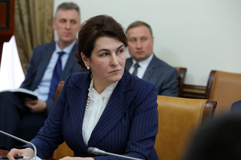 Более 17 тысяч детей отдохнут в летних лагерях в Дагестане
